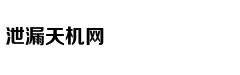 深度人物：杜兰特，做的一切都为证明他比詹皇更强
